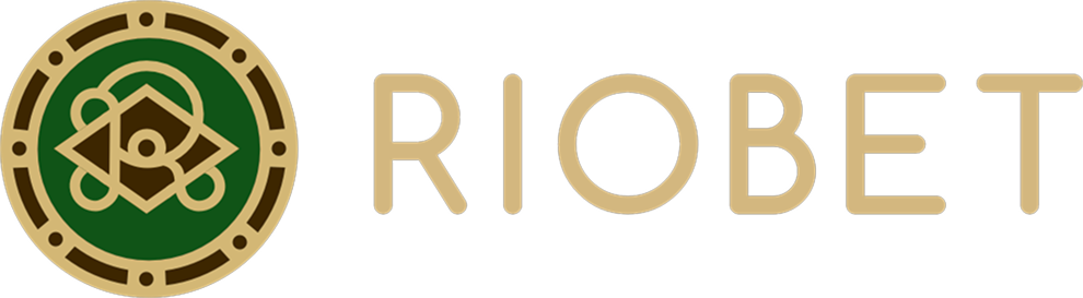 riobet.8778.casino